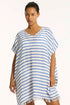 Sea Level Amalfi Kaftan